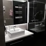 With A Parking Space - 15898 Apartamento