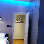 Apartamento With A Parking Space - 15898 Split